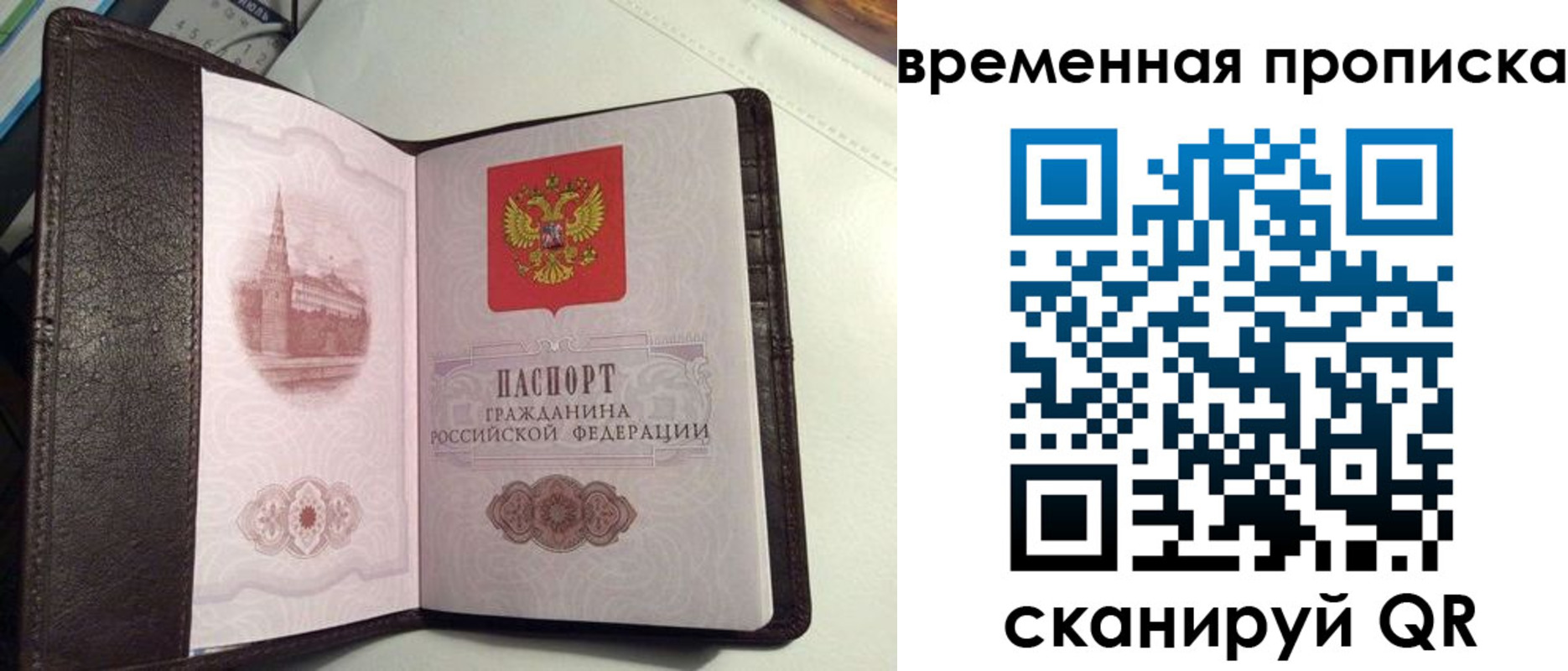 прописка 2025 в Петрозаводске